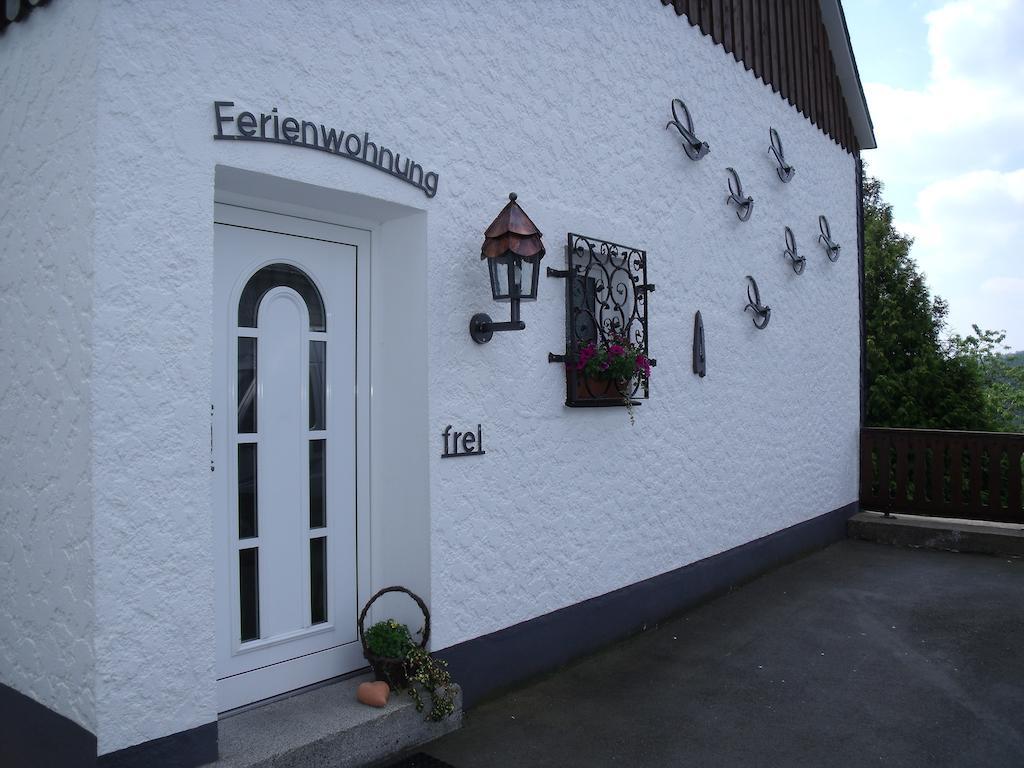 Gasthuis Beste-schnurbus Schmallenberg